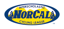NorCal League Logo