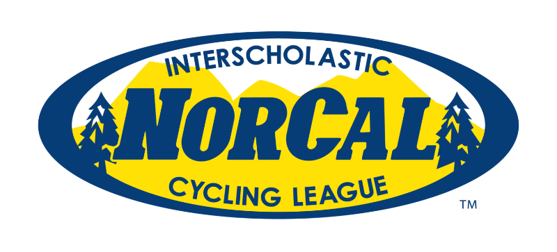 NorCal League Logo